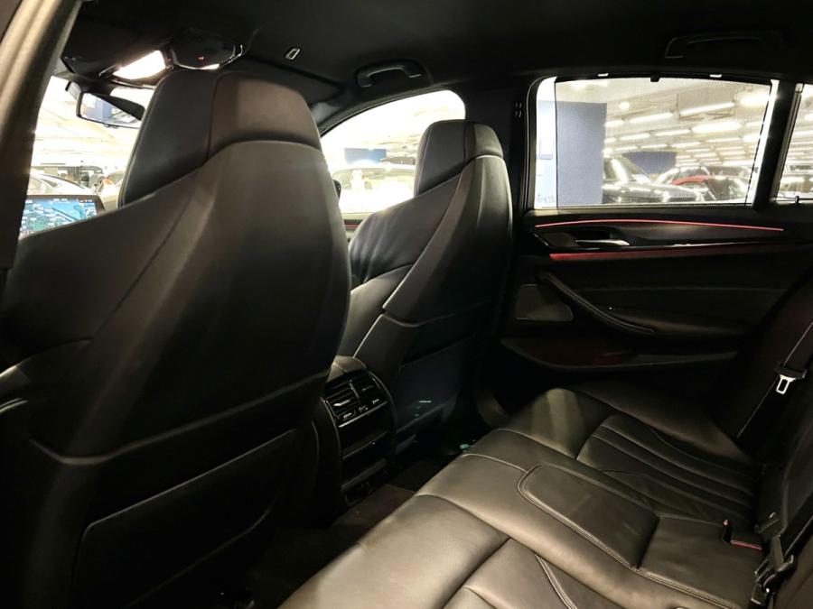 M5 F90 SALOON - Image 15